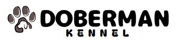 DobermanKennels